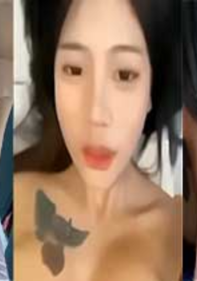 ดูหนังออนไลน์ คลิปไทยโป๊หลุด หลุดไทยทางบ้าน xxxสาวไทยทางบ้านตอกหีมันส์เสียว